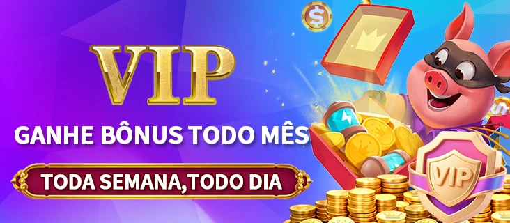 77S Ganhe R$ 100,00 Gratis